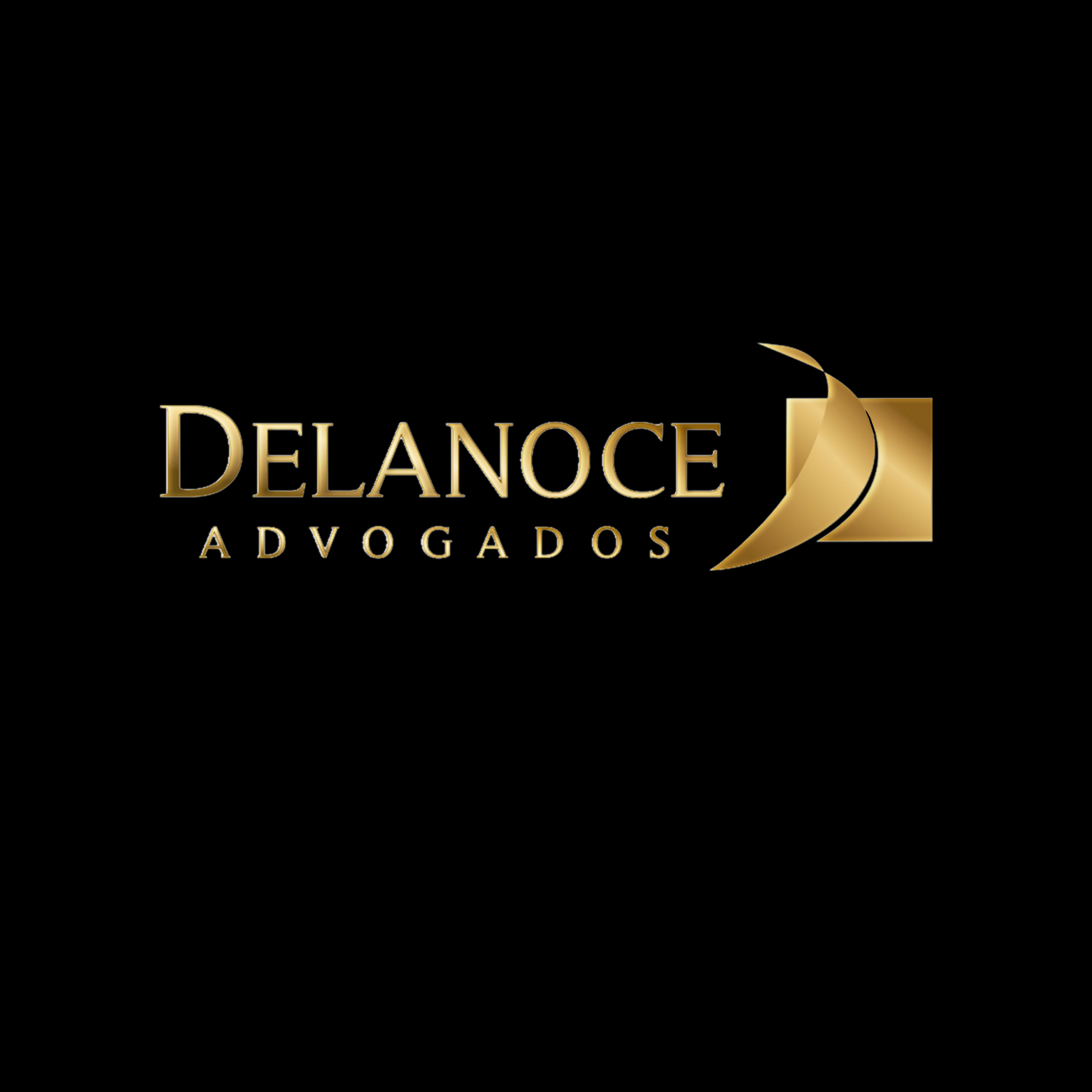 Com mais de 10.000 processos no currículo, o Delanoce Advogados une uma década de experiência a soluções jurídicas de alta performance para garantir sua segurança jurídica global.